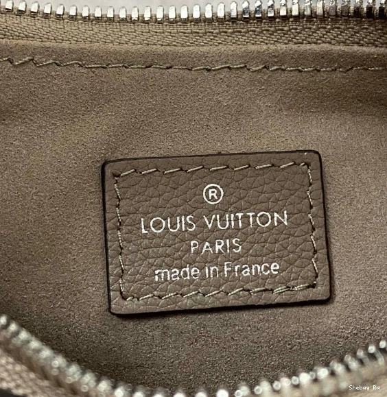 KNOT PM LOUIS VUITTON WHY 0722